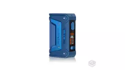 AEGIS LEGEND 2 CLASSIC 200W GEEKVAPE MOD VAPE