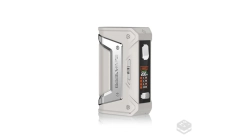 AEGIS LEGEND 2 CLASSIC 200W GEEKVAPE MOD VAPE