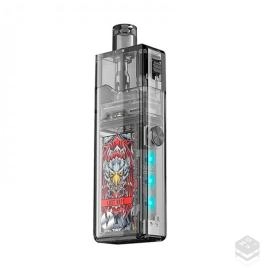 ORION ART LOST VAPE POD