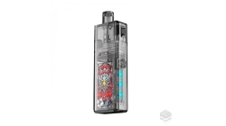 ORION ART LOST VAPE POD