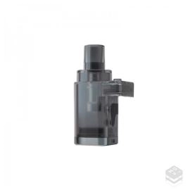 1 X CARTUCHO KNIGHT 40 SMOANT