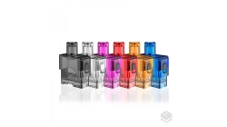 1 X CARTRIDGE ORION ART LOST VAPE