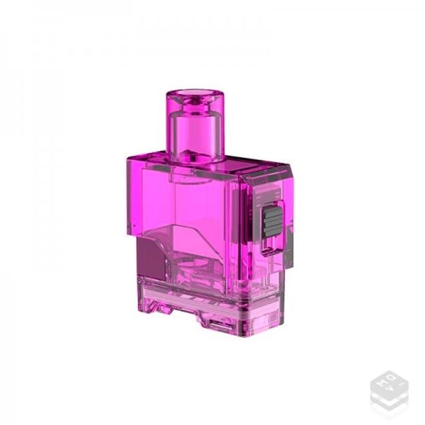 1 X CARTRIDGE ORION ART LOST VAPE