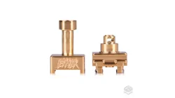 ETHER BORO RBA SUICIDE MODS & VAPING BOGAN ROYAL EDITION