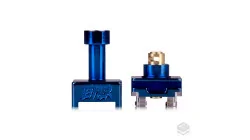 ETHER BORO RBA SUICIDE MODS & VAPING BOGAN AUSSIE EDITION