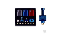 ETHER BORO RBA SUICIDE MODS & VAPING BOGAN AUSSIE EDITION