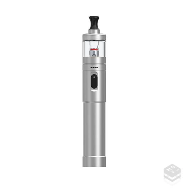 BERSERKER ELITE KIT TPD 2ML VANDY VAPE