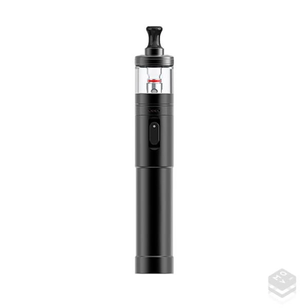 BERSERKER ELITE KIT TPD 2ML VANDY VAPE