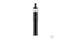 BERSERKER ELITE KIT TPD 2ML VANDY VAPE