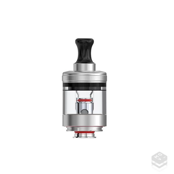 BERSERKER ELITE KIT TPD 2ML VANDY VAPE