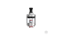 BERSERKER ELITE KIT TPD 2ML VANDY VAPE