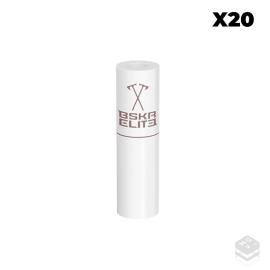 20 X FILTERS BERSERKER ELITE VANDY VAPE