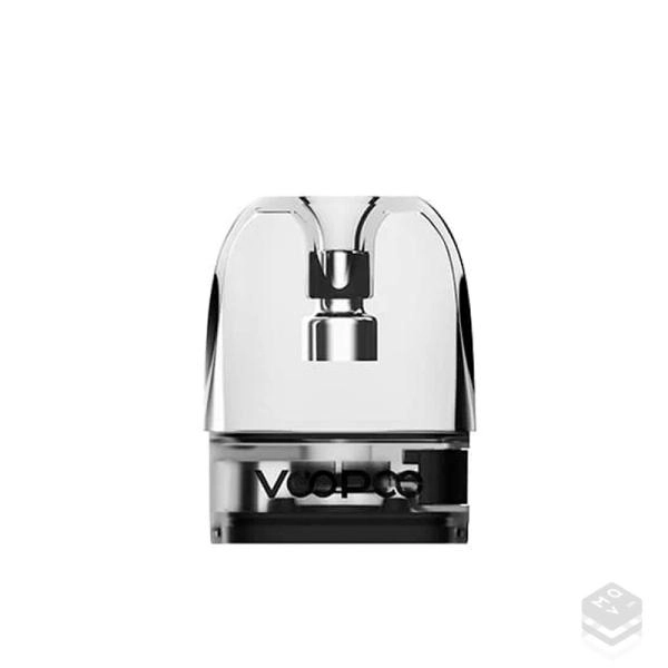 CARTRIDGE ARGUS P1 VOOPOO VAPE POD