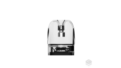 CARTRIDGE ARGUS P1 VOOPOO VAPE POD