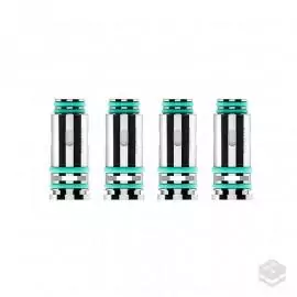 1 X RESISTENCIA VOOPOO ITO