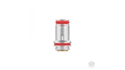 1 X MESH COIL SMOANT SERIE S