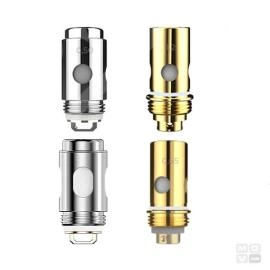 1 X SCEPTRE INNOKIN POD COIL VAPE