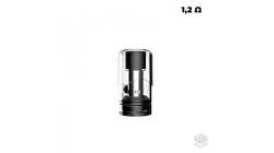 1 X CARTRIDGE REVER ME 2ML DA ONE TECH