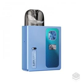 LOST VAPE URSA BABY PRO POD KIT