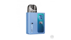 LOST VAPE URSA BABY PRO POD KIT