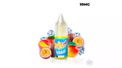 MAGIC BEACH FRUIZEE SALT 10ML