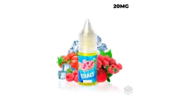 FIRE MOON FRUIZEE SALT 10ML