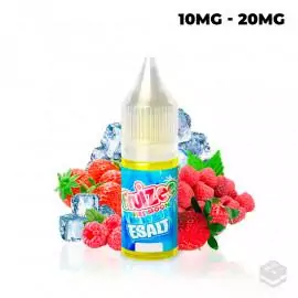 FIRE MOON FRUIZEE SALT 10ML