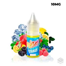 SUNSET LOVER FRUIZEE SALT 10ML