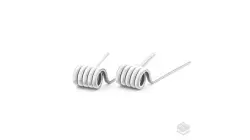 BELICHE TOBAL COILS NI80 0.13 OHM