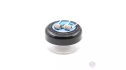 BELICHE TOBAL COILS NI80 0.13 OHM