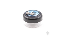 MEDIUM PLUS TOBAL COILS NI80 0.15 OHM