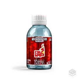 PROPILENGLICOL OIL4VAP 100ML SIN NICOTINA VAPE