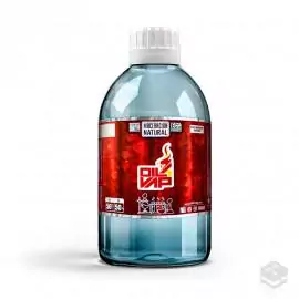 BASE OIL4VAP 500ML 50PG/50VG 0MG VAPE