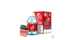 PACK BASE OIL4VAP TPD 200ML 30PG/70VG 6MG