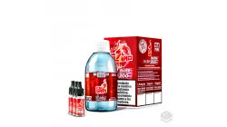 PACK BASE OIL4VAP TPD 200ML 30PG/70VG 3MG