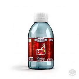 BASE OIL4VAP 200ML 30PG/70VG 0MG