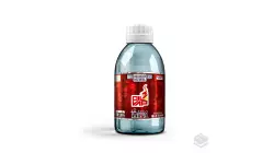 BASE OIL4VAP 200ML 30PG/70VG 0MG VAPE