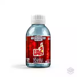 BASE OIL4VAP 100ML 50PG/50VG 0MG VAPE