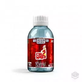 BASE OIL4VAP 100ML 50PG/50VG 0MG