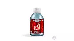 BASE OIL4VAP 100ML 50PG/50VG 0MG