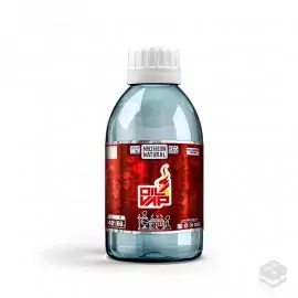 BASE OIL4VAP 200ML 60PG/40VG 0MG VAPE