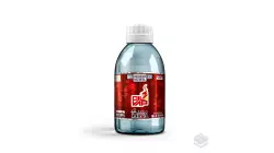 BASE OIL4VAP 200ML 60PG/40VG 0MG