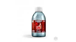 BASE OIL4VAP 200ML 20PG/80VG 0MG