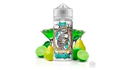 SPLEEN FRANKENSKULL OMERTA ELIQUID 100ML