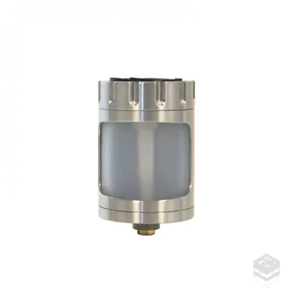 ADAPTADOR BF PARA TOMAHAWK MOD SBS &SQUONK BP MODS