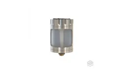 ADAPTADOR BF PARA TOMAHAWK MOD SBS &SQUONK BP MODS
