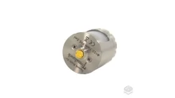 ADAPTADOR BF PARA TOMAHAWK MOD SBS &SQUONK BP MODS
