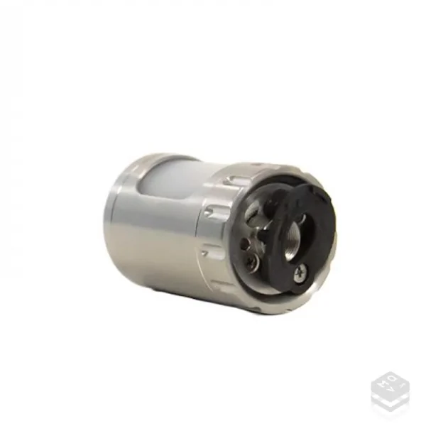 ADAPTADOR BF PARA TOMAHAWK MOD SBS &SQUONK BP MODS