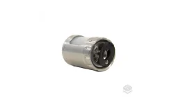 ADAPTADOR BF PARA TOMAHAWK MOD SBS &SQUONK BP MODS