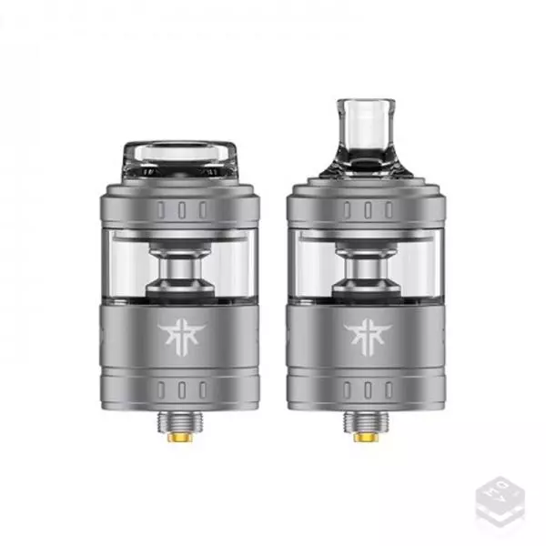 REQUIEM RTA VANDY VAPE